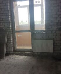 АРХИТЕКТОРОВ фото 10 АРХИТЕКТОРОВ фото 10