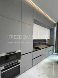 ������������ �������� / �� �������� / ���������� ���� 19