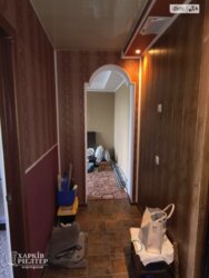 ��������� �������� ������������������ ��., 140�, �����, ���������, ���������� (�����������), �������� 606 �/�, �. ����������� ���� 14