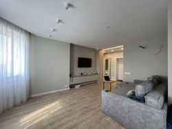 � ������� 3 - ��������� �������� �� ���������� ���� 2