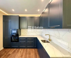 ������ 2 ������� �������� �� ������� ���� 1