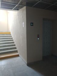 � ������� 1 - ��������� �������� �� ���� - 3 ������� ����� ���������� ����� ���� 9