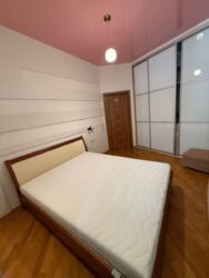 Продам 3х комн.кв ЖК Светлый Дом. фото 11 Продам 3х комн.кв ЖК Светлый Дом. фото 11