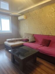 Продається квартира Гвардейцев-Широнинцев ул., 99, Харків, Харківська, Салтівський (Московський), м. Академіка Барабашова фото 9 Продається квартира Гвардейцев-Широнинцев ул., 99, Харків, Харківська, Салтівський (Московський), м. Академіка Барабашова фото 9