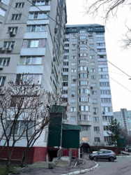 ��������� �������� ���������, �����, ���������� (�����������), �������� 608 �/�, ��������� ������� ��., 142�, �. ����������� ���� 1