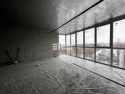 �� ��������� ��� 1 ����� ������������� ���� 1