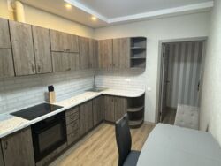 Продається квартира Харківська, Харків, Салтівський (Московський), Салтовка 524 м/р, Академика Павлова ул., 152, м. Салтівська фото 7 Продається квартира Харківська, Харків, Салтівський (Московський), Салтовка 524 м/р, Академика Павлова ул., 152, м. Салтівська фото 7