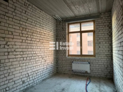 � ������� 2 �� � ���� �� ������� ���� 8