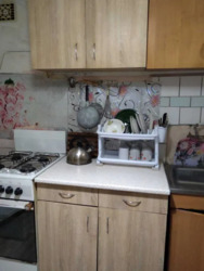 ������ 1-�. �������� ���. ���������� ���� (��� �������) ���� 3