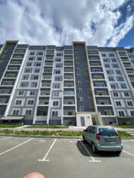 ������� 2-� �������� � �� ������ ���������� ����,184-�,�.9 ���� 1