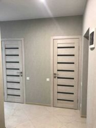 � ������� 2 - ��������� �������� � �� ������ 2 ���� 6