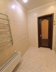 3-х комн. 91 м2 Авантаж Подлесная фото 10 3-х комн. 91 м2 Авантаж Подлесная фото 10