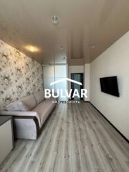 ��������� �������� ��������� ��., 67�, �����, ���������, ���������� (�����������), �������� 602 �/�, �. �������� ���������� ���� 6