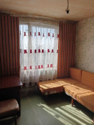 ������ 2-��. �� �������� �.������ ����� ���� 1