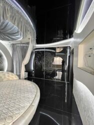 � ������� 2 - ��������� �������� � �� ��������� 604 �/� ����� ��� �������� ���� 8