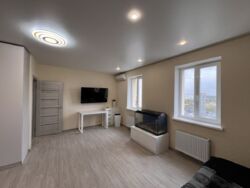 В продаже 1 - комнатная квартира ЖК Салтовский 602мрн фото 14 В продаже 1 - комнатная квартира ЖК Салтовский 602мрн фото 14