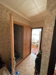 � ������� 2 - ��������� �������� ������� ����� ��. �.����������� ���� 9