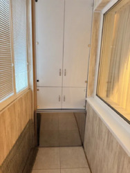 3� ������� ��������, ��� �.����������� ���� 11