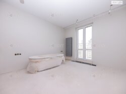 Продаж 3к квартири 98 кв. м на вул. Професорська 14 ЖК Сокольники фото 16 Продаж 3к квартири 98 кв. м на вул. Професорська 14 ЖК Сокольники фото 16