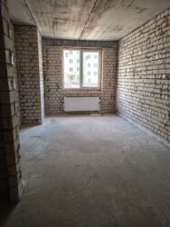 � ������� 1 - ��������� �������� � ��������� �� ���� 3 ������� ����� ���������� ����� ���� 4