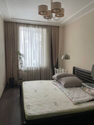 ������ 2-������� �������� ���.������ ��������� 73 (������������) ���� 4