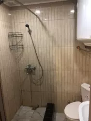 ������ 1 � �������� �� ������������ �����. ���� 3