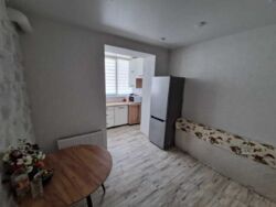 У продажу 1 - кімнатна квартира з ремонтом у сучасному ЖК «Левада - 2» фото 2 У продажу 1 - кімнатна квартира з ремонтом у сучасному ЖК «Левада - 2» фото 2