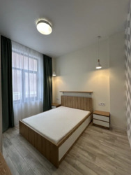 ������ 3-� ����. �������� � �� �������� ���� 5