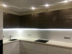 ������ ������� 2� ������� ��������, ����� ����� � �� ��������,���������� Megainvestbud . ���� 11