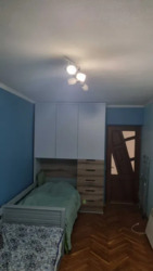 Продам 3 кім. квартиру Гімназійна набережна фото 6 Продам 3 кім. квартиру Гімназійна набережна фото 6