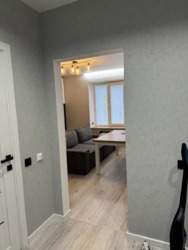 ������ ����-������ �� ��������� ���� �� ����� ���� 15