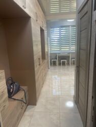 Продається квартира Харківська, Харків, Київський, ТЮРИНКА, Муромская, 30, м. Академіка Павлова фото 2 Продається квартира Харківська, Харків, Київський, ТЮРИНКА, Муромская, 30, м. Академіка Павлова фото 2