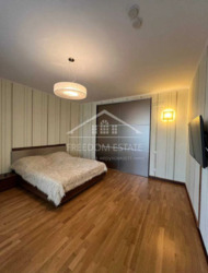 Продається квартира Харківська, Харків, Шевченківський, АЛЕКСЕЕВКА, Клочковская ул., 258, м. Олексіївська фото 13 Продається квартира Харківська, Харків, Шевченківський, АЛЕКСЕЕВКА, Клочковская ул., 258, м. Олексіївська фото 13