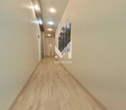 �� �� �������� 16! 152�2! ‼️��� ������������ �������‼️ �����! �������! ���� 19