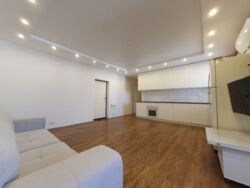 Продам 2х к.кв Салтовка, ЖК Салтовский, м. Барабашова фото 3 Продам 2х к.кв Салтовка, ЖК Салтовский, м. Барабашова фото 3