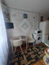 ������ �������� �� ����������� ���� 10