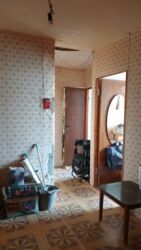 ��������� �������� �������� ��., 5, �����, ���������, �������������, ����� ����, �. ����� ������ ���� 4