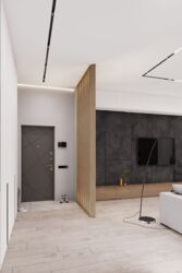 � ������� 1 - ��������� �������� � ���� �� ���������� �������� ������ ���� 3