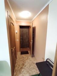 � ������� ������ 1-� ��������, ����� ���� ���� 12