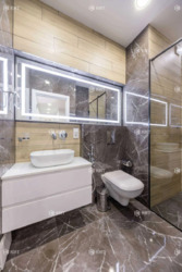 3�. 100�2 ����� (�� ����������, ��. ������������� 12) ���� 14