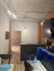 У продажу 3 - кімнатна квартира у самому центрі прямо біля станціі метро Наукова в ЖК «Аксіома» фото 1 У продажу 3 - кімнатна квартира у самому центрі прямо біля станціі метро Наукова в ЖК «Аксіома» фото 1