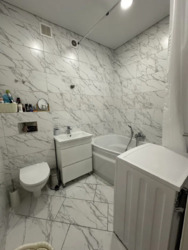 Продається квартира Харківська, Харків, Немишлянський, Салтовка 625 м/р, Драгоманова ул., м. ім. Масельського фото 8 Продається квартира Харківська, Харків, Немишлянський, Салтовка 625 м/р, Драгоманова ул., м. ім. Масельського фото 8