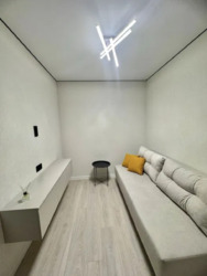 ������ �������������� �������� � ��������� ������ ��������� ���� 13