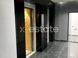 ЖК «Куликівський» фото 6 ЖК «Куликівський» фото 6