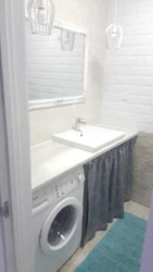 Продається квартира Харківська, Харків, Основянський, ГАГАРИНА, Елизаветинская ул., 3б, м. Левада фото 8 Продається квартира Харківська, Харків, Основянський, ГАГАРИНА, Елизаветинская ул., 3б, м. Левада фото 8