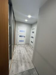 �� ������� 1� �������� ���� 14