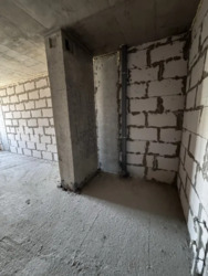 ������ ��������, ���������, ����� ������� ���� 9