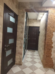 Продається квартира Гвардейцев-Широнинцев ул., 99, Харків, Харківська, Салтівський (Московський), м. Академіка Барабашова фото 23 Продається квартира Гвардейцев-Широнинцев ул., 99, Харків, Харківська, Салтівський (Московський), м. Академіка Барабашова фото 23