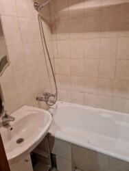 Продається квартира Родниковая ул., 9, Харків, Харківська, Салтівський (Московський), Северная Салтовка 1, м. Салтівська фото 5 Продається квартира Родниковая ул., 9, Харків, Харківська, Салтівський (Московський), Северная Салтовка 1, м. Салтівська фото 5