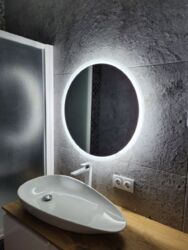 � ������� 2 - ��������� �������� � �� ������ ���� 2